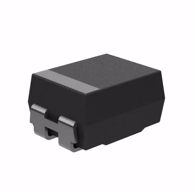 TMCMB1E225MTRF Vishay Sprague  Dünnschichtkondensatoren